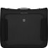 Werks Traveler 7.0 borsa per camicie 58 cm Variante black Werks Traveler 7.0 borsa per camicie 58 cm Variante black