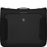  Werks Traveler 7.0 borsa per camicie 58 cm Variante black