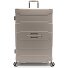  ReNew 4 ruote Carrello L 76 cm espandibile Variante atmosphere