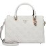  Adelasia Borsetta 30 cm Variante off white