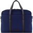  Maro Valigetta 38 cm Vano porta PC Variante navy