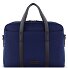  Maro Valigetta 38 cm Scomparto per laptop Variante navy