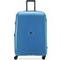 Carrello Belmont Plus a 4 ruote 76 cm Variante zink blau Carrello Belmont Plus a 4 ruote 76 cm Variante zink blau