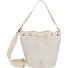  Verbier Play 1.0 Borsa a sacco 17.5 cm Variante offwhite