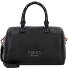 Evrim Borsetta S 25 cm Variante nero Evrim Borsetta S 25 cm Variante nero