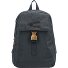  Zaino Journey 19 cm Variante dunkelblau