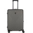 Olbia 4 ruote Carrello M 64 cm Variante gunmetal Olbia 4 ruote Carrello M 64 cm Variante gunmetal