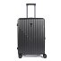 Olbia 4 ruote Carrello M 64 cm Variante gunmetal Olbia 4 ruote Carrello M 64 cm Variante gunmetal