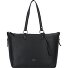 Java Borsa shopper Pelle 44 cm Scomparto per laptop Variante schwarz  Java Borsa shopper Pelle 44 cm Scomparto per laptop Variante schwarz