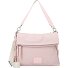  Carry Me Everywhere Borsa a tracolla 34 cm Variante rose shades