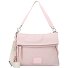  Carry Me Everywhere Borsa a tracolla 34 cm Variante rose shades