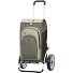  Carrello Royal Shopper Hydro 67 cm Variante grau