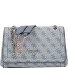 Noelle II Borsa a tracolla 24 cm Variante slate grey Noelle II Borsa a tracolla 24 cm Variante slate grey