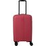  Air Stripe 4 ruote Carrello della cabina 55 cm Variante red