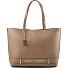  Jasmine Borsa shopper 35.5 cm Variante fungi