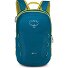 Jet 12 Zaino da trekking 36.5 cm Variante blue spikemoss-lemongrass