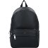 Ray Zaino da giorno 43 cm Variante black