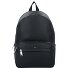 Ray Zaino da giorno 43 cm Variante black Ray Zaino da giorno 43 cm Variante black