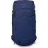  Kyte 65 L Zaino da trekking 74 cm Variante serenity blue