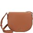  Borsa a tracolla 27 cm Variante caramel cafe