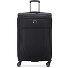 Carrello a 4 ruote Helium DLX 77 cm Variante schwarz Carrello a 4 ruote Helium DLX 77 cm Variante schwarz
