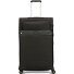  Beauhaven 4 ruote Carrello 80 cm con piega di espansione Variante black