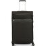 Beauhaven 4 ruote Carrello 80 cm con piega di espansione Variante black Beauhaven 4 ruote Carrello 80 cm con piega di espansione Variante black