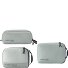  Set di borse Pack-It 3 pz. Variante storm grey