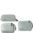  Set di borse Pack-It 3 pz. Variante storm grey