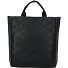  Skylar Zaino da giorno 35.5 cm Variante black