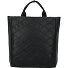 Skylar Zaino da giorno 35.5 cm Variante black Skylar Zaino da giorno 35.5 cm Variante black