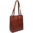 Raynor Borsa a tracolla Pelle 27 cm Variante cognac Raynor Borsa a tracolla Pelle 27 cm Variante cognac