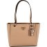  Noelle II Borsa shopper 37 cm Variante beige