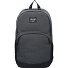  Zaino da giorno 47 cm Scomparto per laptop Variante sz-grau