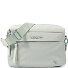  Furo Totoi Borsa a tracolla Protezione RFID 25 cm Variante pussywillow grey
