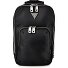  Borsa a tracolla Berna 28 cm Variante black