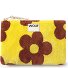 Terry Borsa per cosmetici 21 cm Variante phi phi