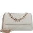 Humita Borsa a tracolla 22 cm Variante cream Humita Borsa a tracolla 22 cm Variante cream