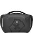  Marsupio Touring 2.0 30 cm Variante black