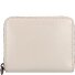 Slg Portafoglio Pelle 12.5 cm Variante milk Slg Portafoglio Pelle 12.5 cm Variante milk