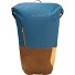  CityGo 18 Zaino da giorno 47 cm Variante baltic sea