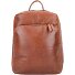 Antique Buff Zaino da lavoro Pelle 40 cm Scomparto per laptop Variante cognac Antique Buff Zaino da lavoro Pelle 40 cm Scomparto per laptop Variante cognac