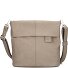  Mademoiselle.M Borsa a tracolla 25 cm Variante nubuk cappuccino