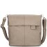Mademoiselle.M Borsa a tracolla 25 cm Variante nubuk cappuccino Mademoiselle.M Borsa a tracolla 25 cm Variante nubuk cappuccino