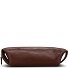  Vardo Astuccio per matite Pelle 23 cm Variante brown
