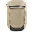  Paramount 20 L Zaino da giorno 49 cm Vano porta PC Variante gentle beige