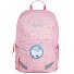 Ease Zaino grande per bambini 35 cm Variante bärnadette Ease Zaino grande per bambini 35 cm Variante bärnadette