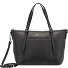 Diurno Helena Borsa shopper 27 cm Variante black