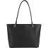  Giro Borsa shopper 34 cm Variante black