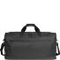  Mare Basic Borsa da viaggio Weekender L 70 cm Variante schwarz